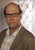 Tobolowsky, Stephen [Heroes]