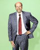 Tobolowsky, Stephen [The Mindy Project]