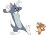 Tom and Jerry