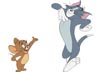 Tom and Jerry