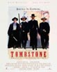 Tombstone [Cast]