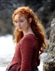 Tomlinson, Eleanor [Poldark]