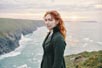 Tomlinson, Eleanor [Poldark]