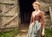 Tomlinson, Eleanor [Poldark]