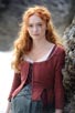 Tomlinson, Eleanor [Poldark]