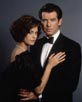 Tomorrow Never Dies [Cast]