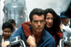 Tomorrow Never Dies [Cast]