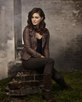 Tonkin, Phoebe [The Originals]