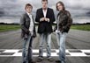 Top Gear [Cast]
