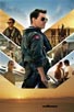 Top Gun: Maverick [Cast]