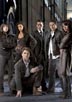 Torchwood [Cast]