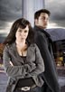 Torchwood [Cast]