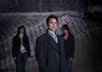 Torchwood [Cast]