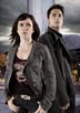 Torchwood [Cast]