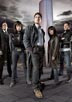 Torchwood [Cast]