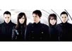 Torchwood [Cast]