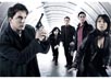 Torchwood [Cast]