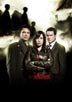 Torchwood [Cast]