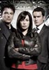 Torchwood [Cast]