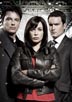 Torchwood [Cast]