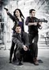 Torchwood [Cast]
