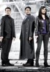 Torchwood [Cast]