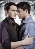 Torchwood [Cast]