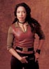Torres, Gina [Firefly]