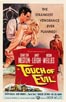 Touch of Evil [Cast]