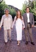 Touched By An Angel [Cast]