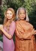 Touched By An Angel [Cast]
