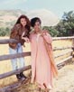 Touched By An Angel [Cast]