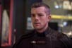Tovey, Russell [Legends of Tomorrow]