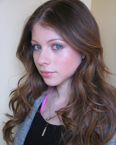 Trachtenberg, Michelle [Buffy The Vampire Slayer] Photo