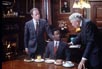 Trading Places [Cast]