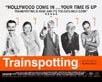 Trainspotting [Cast]