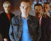 Trainspotting [Cast]