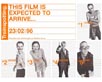 Trainspotting [Cast]