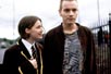 Trainspotting [Cast]