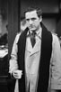 Travanti, Daniel J [Hill Street Blues]