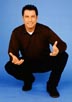 Travolta, John