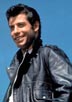 Travolta, John [Grease]