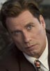 Travolta, John [Lonely Hearts]