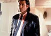Travolta, John [Pulp Fiction]