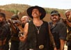 Trejo, Danny [Desperado]