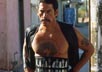 Trejo, Danny [Desperado]