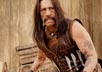 Trejo, Danny [Machete]