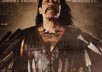 Trejo, Danny [Machete]