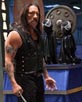 Trejo, Danny [Machete Kills]