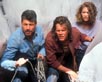 Tremors [Cast]